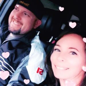 Meet your Posher, Bill